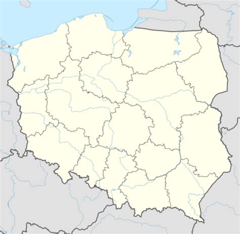 Jodłownik (gmina) – Wikipedia, wolna encyklopedia